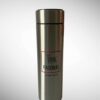 Thermos digital inox Pacobull – Image 3