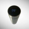 Thermos digital inox Pacobull – Image 2