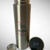 Thermos digital inox Pacobull
