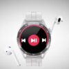 Montre connectée sport – Image 2