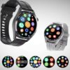 Montre connectée sport – Image 3
